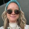 jenholloway11